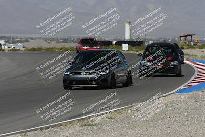 media/Jun-02-2024-Speed Ventures (Sun) [[f0625d813c]]/Yellow/Session 1 (Turn 10)/
